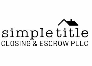Simple TItle Closing & Escrow PLLC