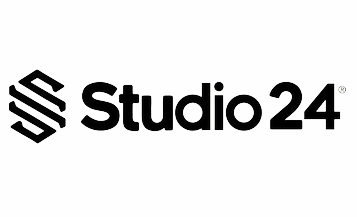 Studio24