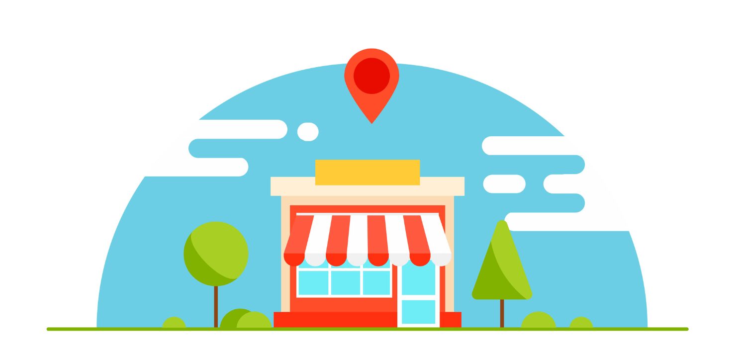 Promote your Retail Store and Brick and Mortar Businesses through a Retail Marketing Strategy!