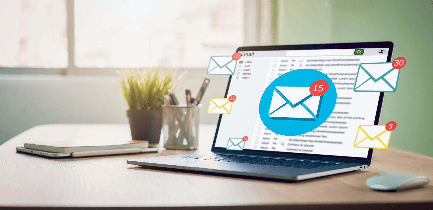 Email Marketing Platform: Email Campaign Benefits for Small Business Owners