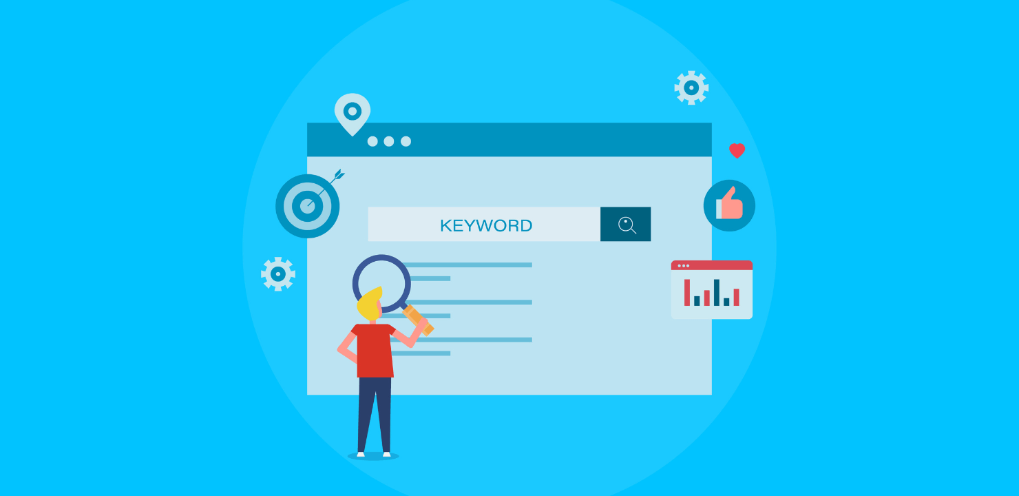 Best Free Keyword Research Tools for Your Business