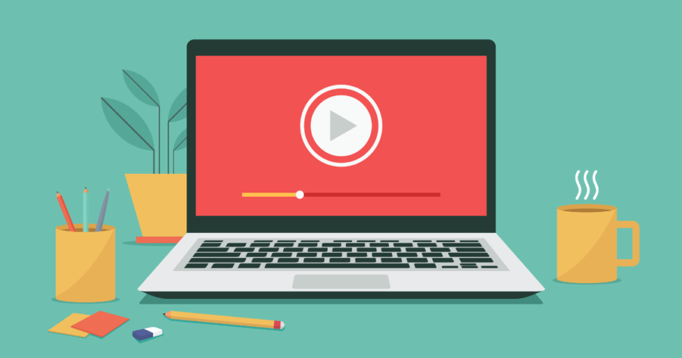Marketing Videos Help your Business