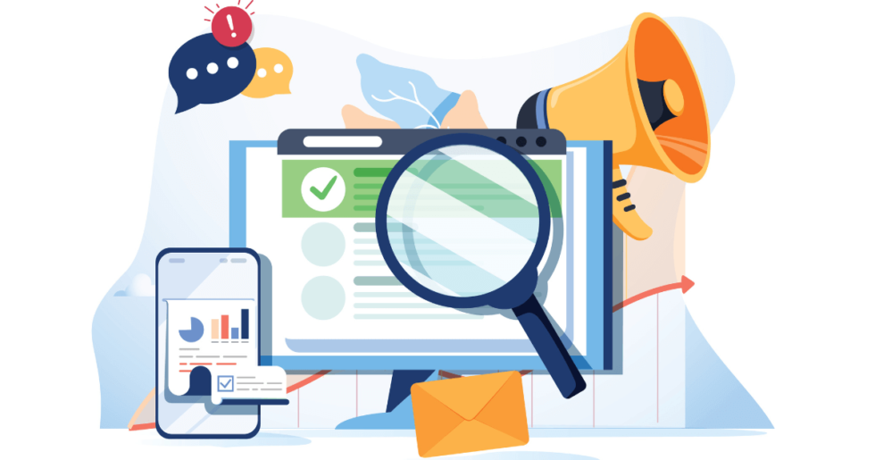 How to Measure SEO Performance Correctly