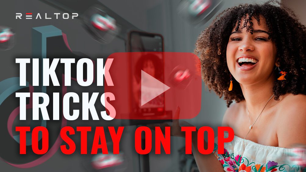 RT-TikTok-Tricks